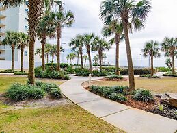 Seaside Beach & Racquet Club #2102