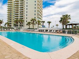 Seaside Beach & Racquet Club #2102