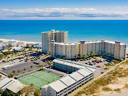 Seaside Beach & Racquet Club #2102