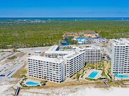 Seaside Beach & Racquet Club #2102