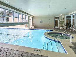 Silver Shells St. Croix #1405