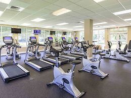 Silver Shells St. Croix #1405