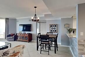 Silver Shells St. Croix #1405