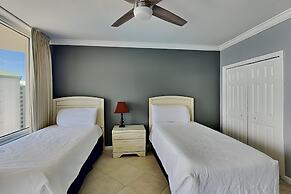 Silver Shells St. Croix #1405