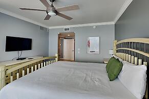 Silver Shells St. Croix #1405