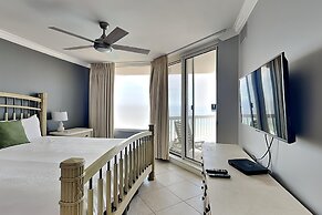 Silver Shells St. Croix #1405