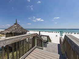 Silver Shells St. Croix #1405