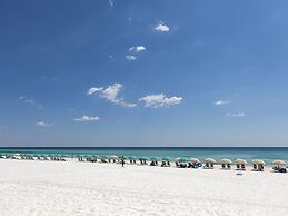 Silver Shells St. Croix #1405