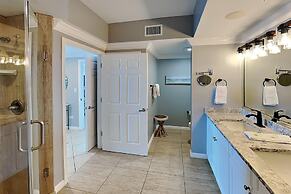 Silver Shells St. Croix #1405