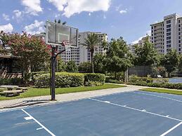 Silver Shells St. Croix #1405