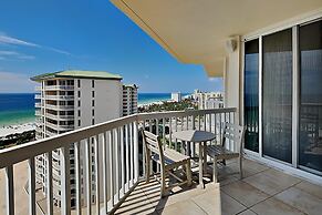 Silver Shells St. Croix #1405