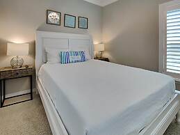 Lost Key Villas #14346 - Tequila Sunrise