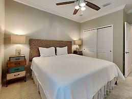 Lost Key Villas #14346 - Tequila Sunrise