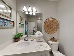 Lost Key Villas #14346 - Tequila Sunrise