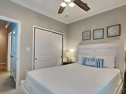 Lost Key Villas #14346 - Tequila Sunrise