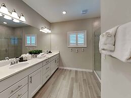 Lost Key Villas #14346 - Tequila Sunrise