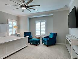 Lost Key Villas #14346 - Tequila Sunrise