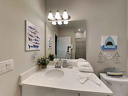 Lost Key Villas #14346 - Tequila Sunrise