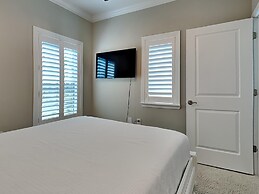 Lost Key Villas #14346 - Tequila Sunrise