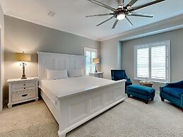 Lost Key Villas #14346 - Tequila Sunrise