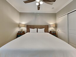 Lost Key Villas #14346 - Tequila Sunrise