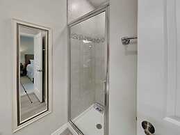 Lost Key Villas #14346 - Tequila Sunrise