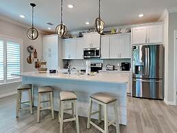 Lost Key Villas #14346 - Tequila Sunrise