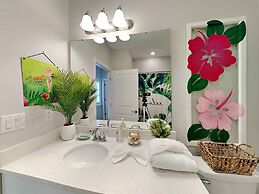 Lost Key Villas #14346 - Tequila Sunrise