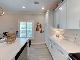 Lost Key Villas #14346 - Tequila Sunrise