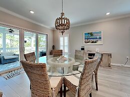 Lost Key Villas #14346 - Tequila Sunrise