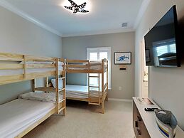 Lost Key Villas #14346 - Tequila Sunrise