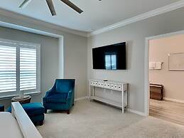 Lost Key Villas #14346 - Tequila Sunrise