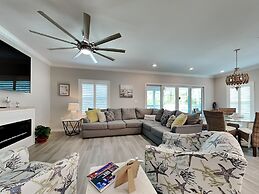 Lost Key Villas #14346 - Tequila Sunrise