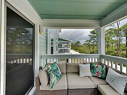 Lost Key Villas #14346 - Tequila Sunrise