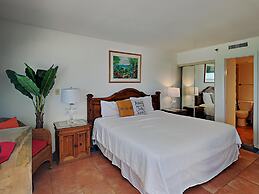 Emerald Towers by Southern Vacation Rentals