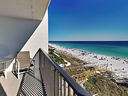 Emerald Towers by Southern Vacation Rentals