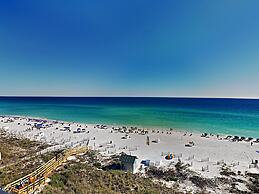 Emerald Towers by Southern Vacation Rentals