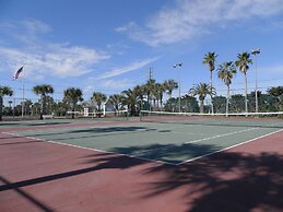 Emerald Towers by Southern Vacation Rentals