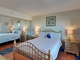 Emerald Towers by Southern Vacation Rentals