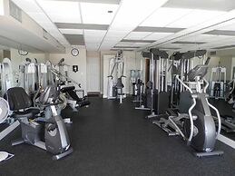 Emerald Towers by Southern Vacation Rentals