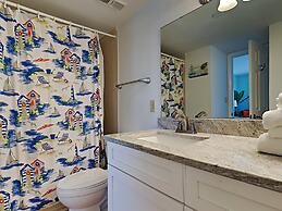 Emerald Towers by Southern Vacation Rentals