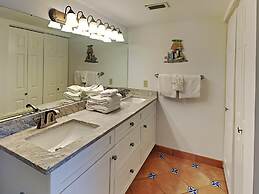 Emerald Towers by Southern Vacation Rentals