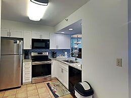 Emerald Towers by Southern Vacation Rentals