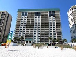 Emerald Towers by Southern Vacation Rentals