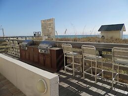 Emerald Towers by Southern Vacation Rentals