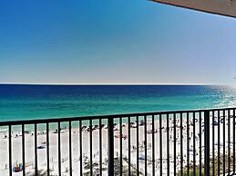 Emerald Towers by Southern Vacation Rentals