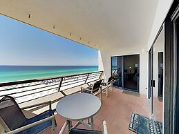 Emerald Towers by Southern Vacation Rentals