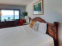 Emerald Towers by Southern Vacation Rentals