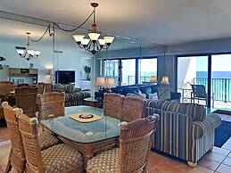 Emerald Towers by Southern Vacation Rentals