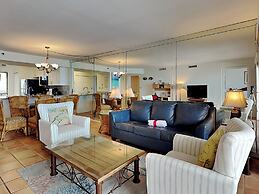 Emerald Towers by Southern Vacation Rentals